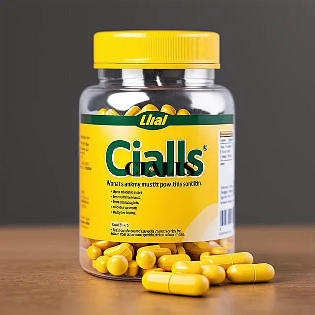 Ou acheter cialis montreal